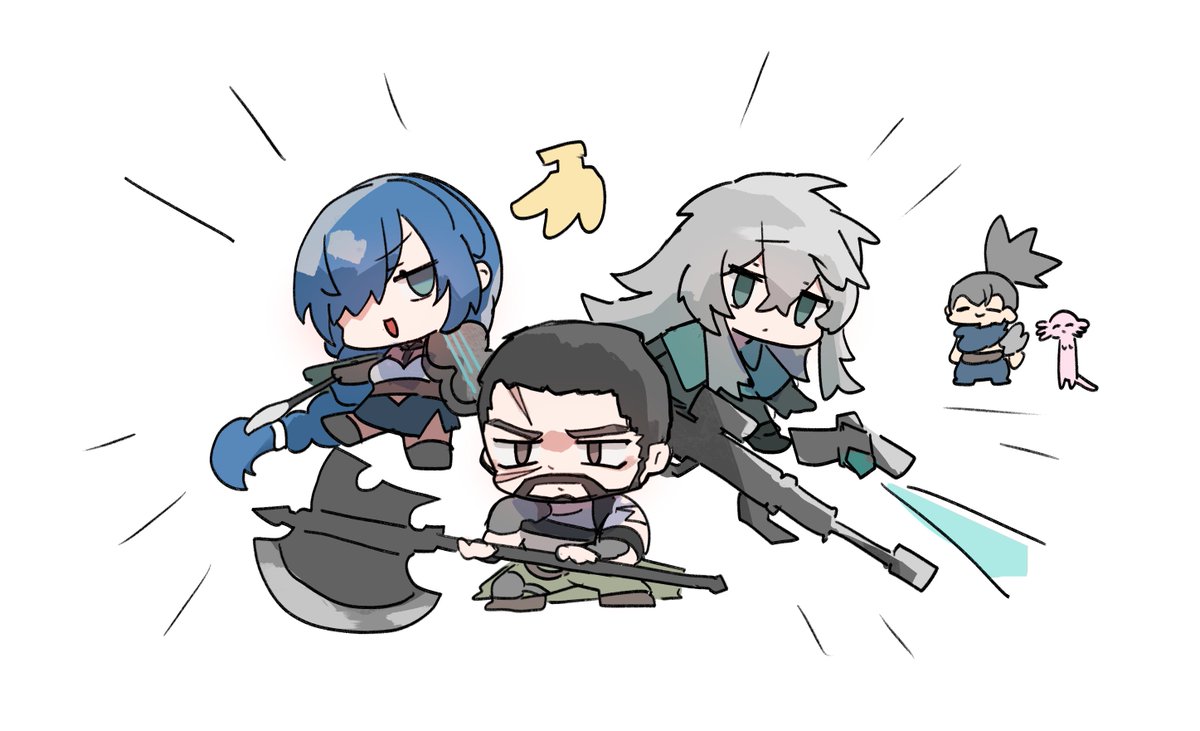 Nacoty_e's tweet image. うお #ばなな組WIN