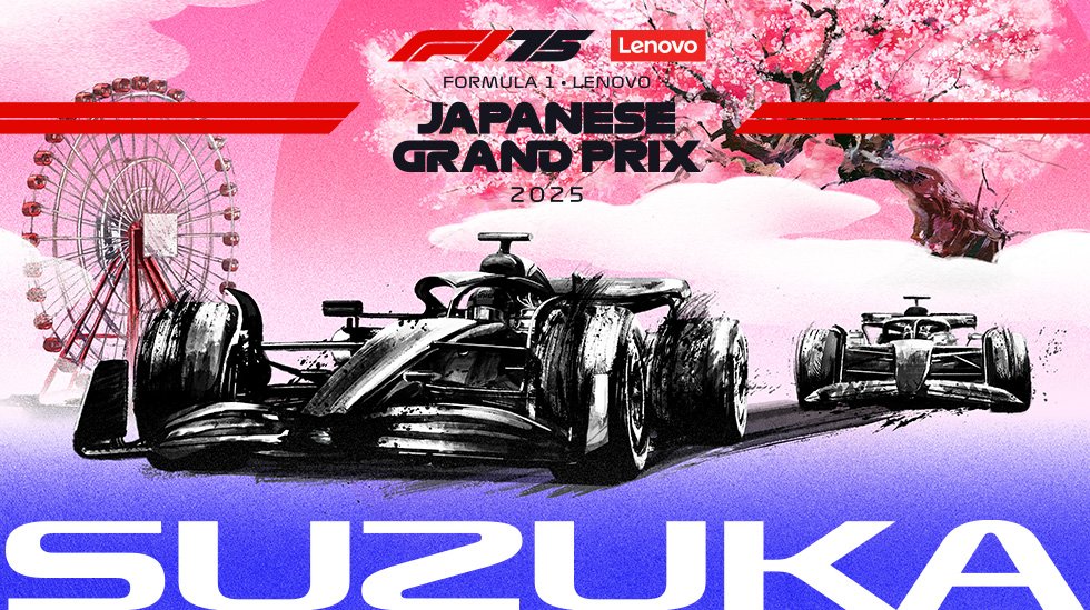 DAN5KIMURA's tweet photo. 来週の今ごろには、鈴鹿でF1だー！
今までV2,Q1席で見たことがあるけど、今回ははじめての西エリアで自由に観てみます🚗
#f1jp https://t.co/hyKQ8U3AnV