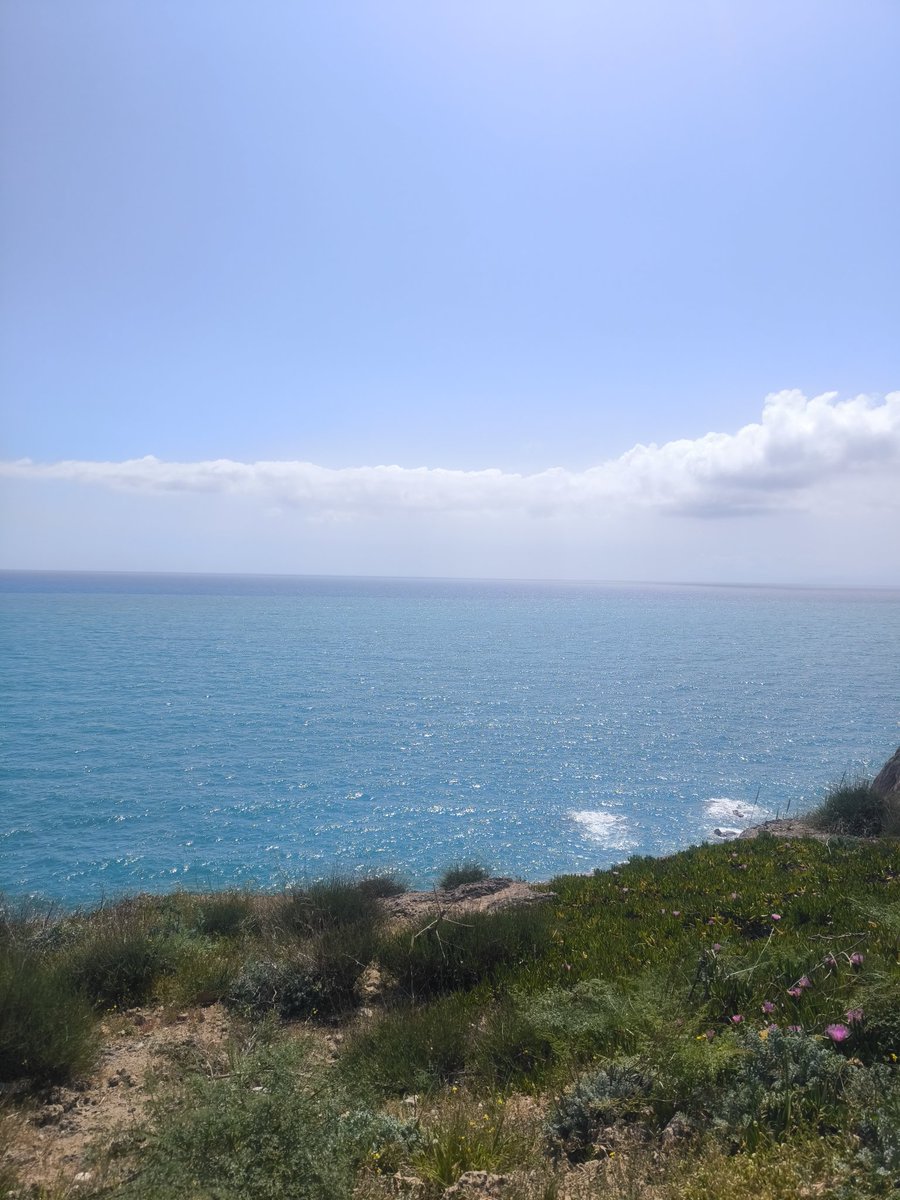 Bol sexli günleriniz olsun 😎🍆🍆