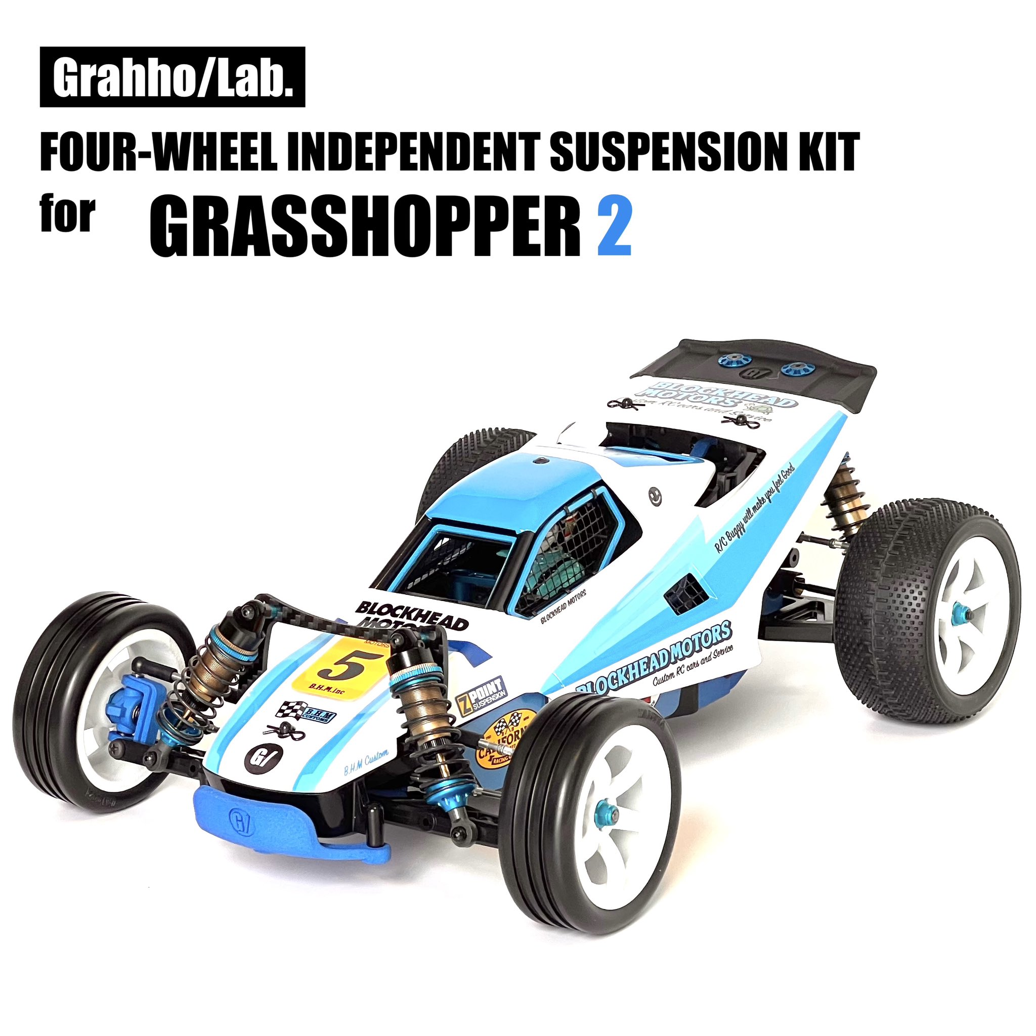 Grahho / Lab.|グラッホラボ (@Grahho_Lab) / X Grahho / Lab.|グラッホラボ (@Grahho_Lab) / X