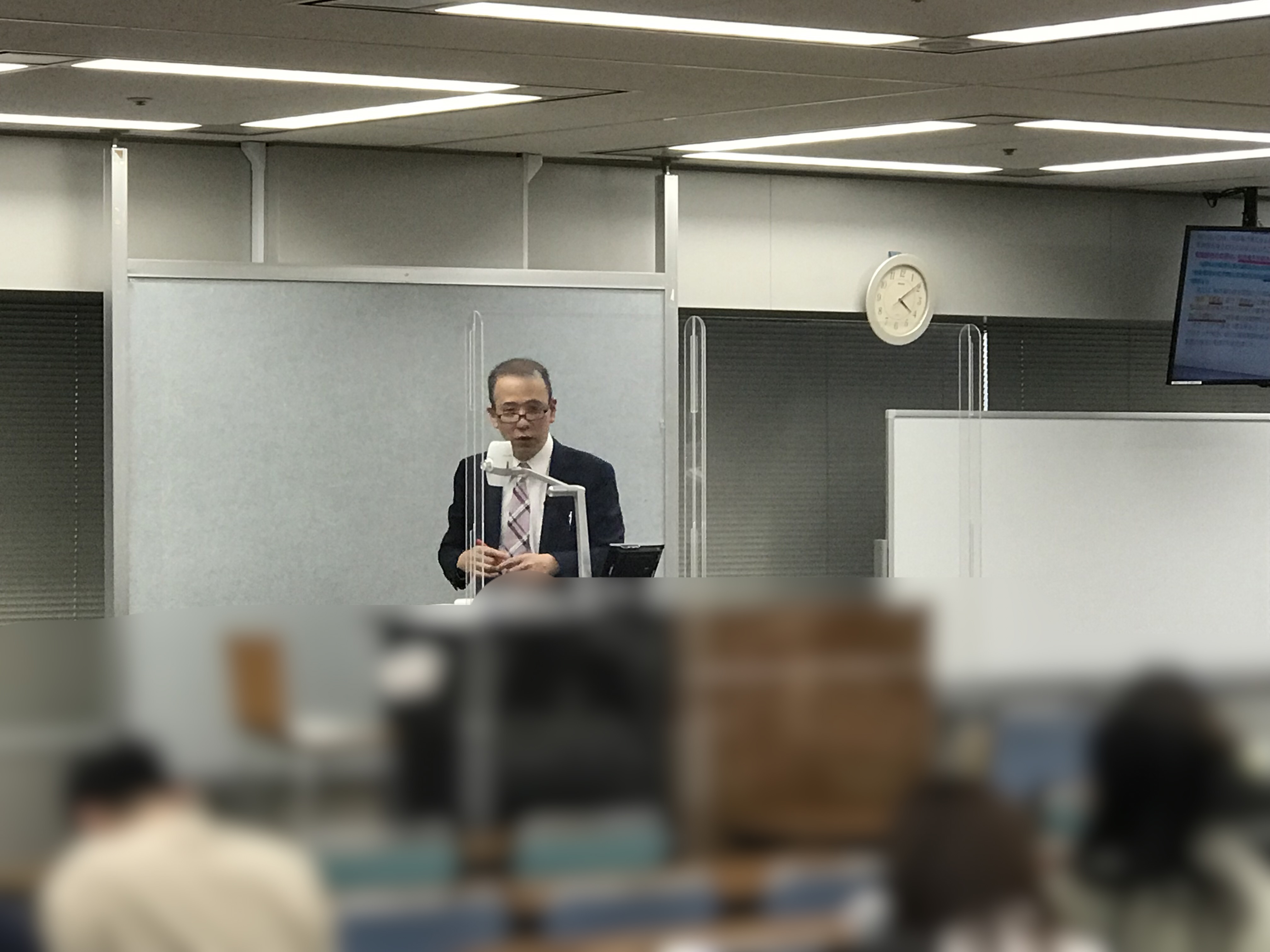 2023 弁理士 選択科目 視 民法対策講座 基本的な条文知識・論点を
