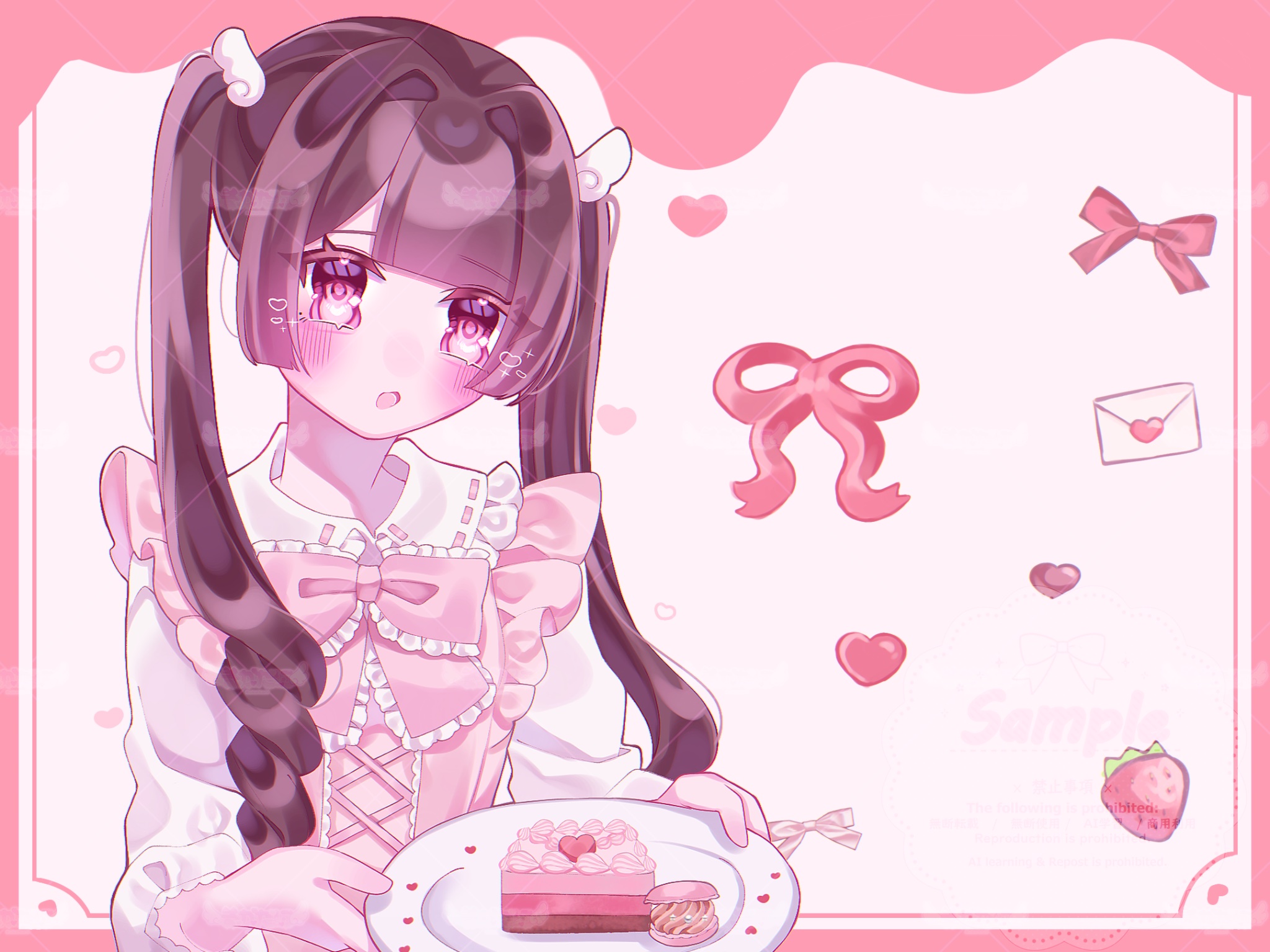 る♡ (@rksb_xxx) / X