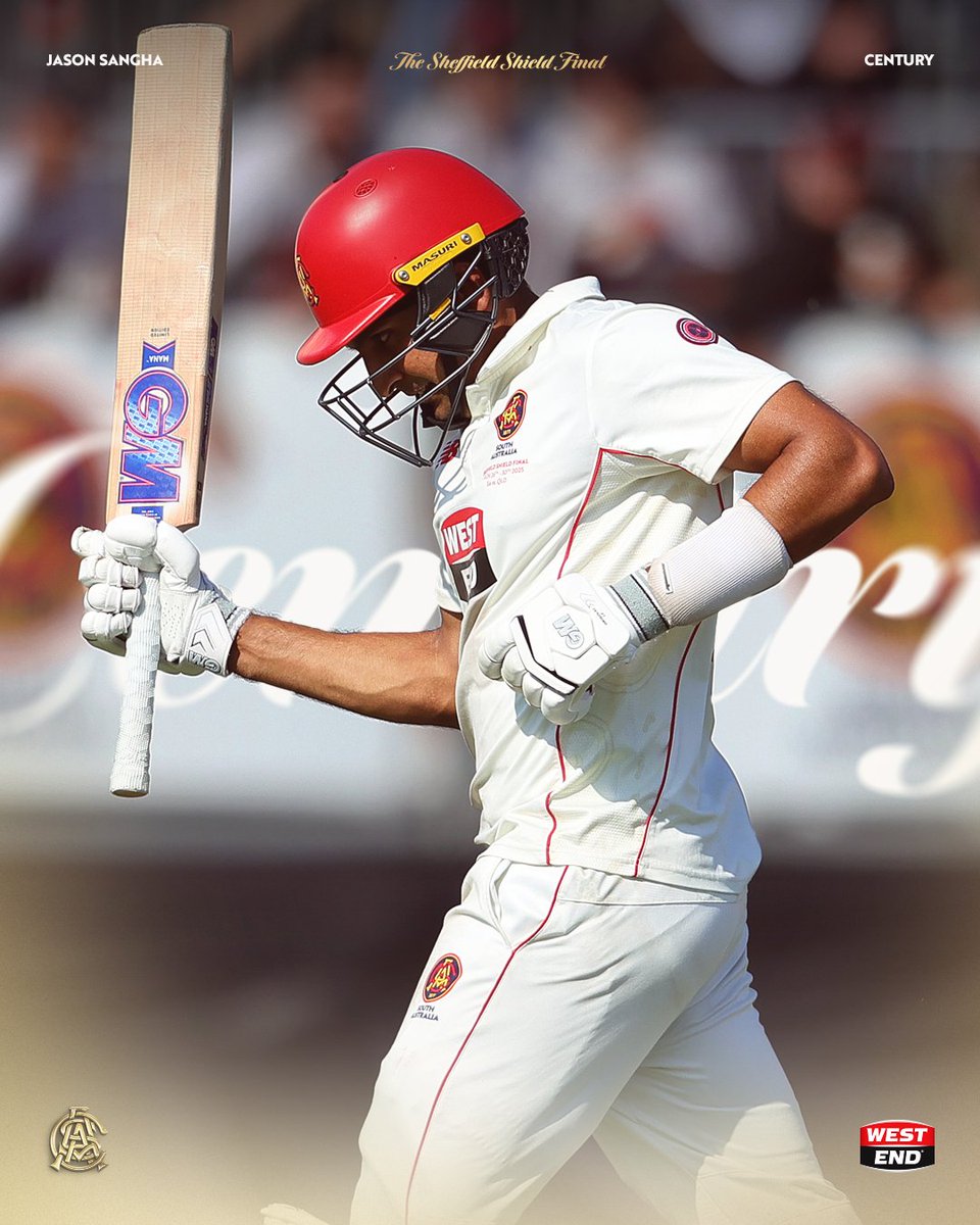 Paul Bertelle tweet media