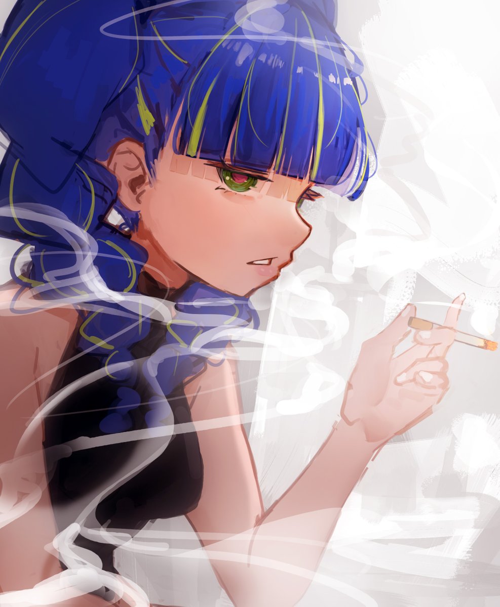 NUMA ✨ tweet media