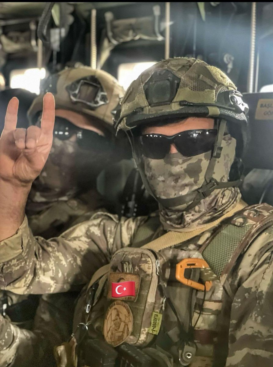 Canlar destek için 🇹🇷 paylaşalım ve RT