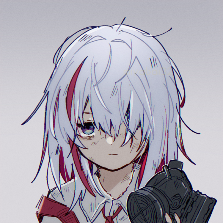 カカ... &amp; エレ...