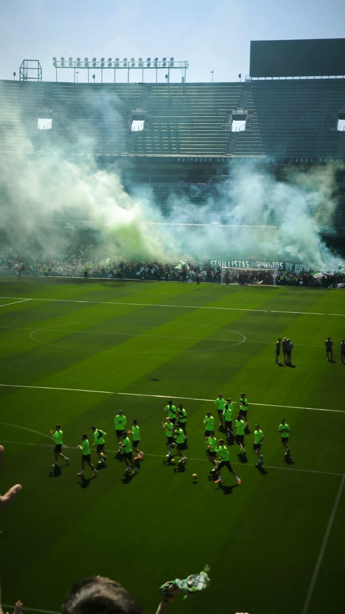 Y si volviera a nacer te volvería a escoger