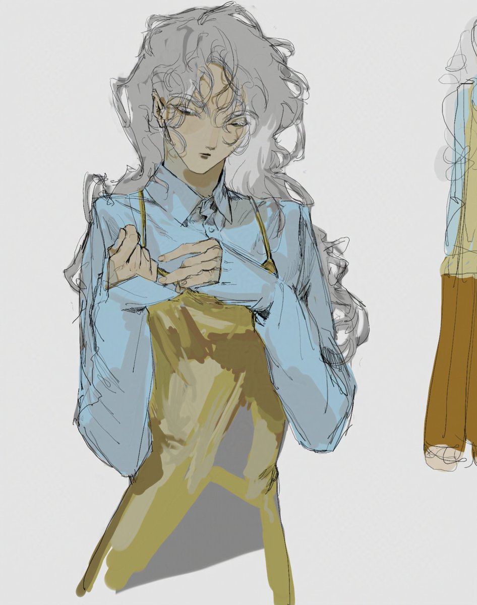 허기 (@heogi29) on Twitter photo 