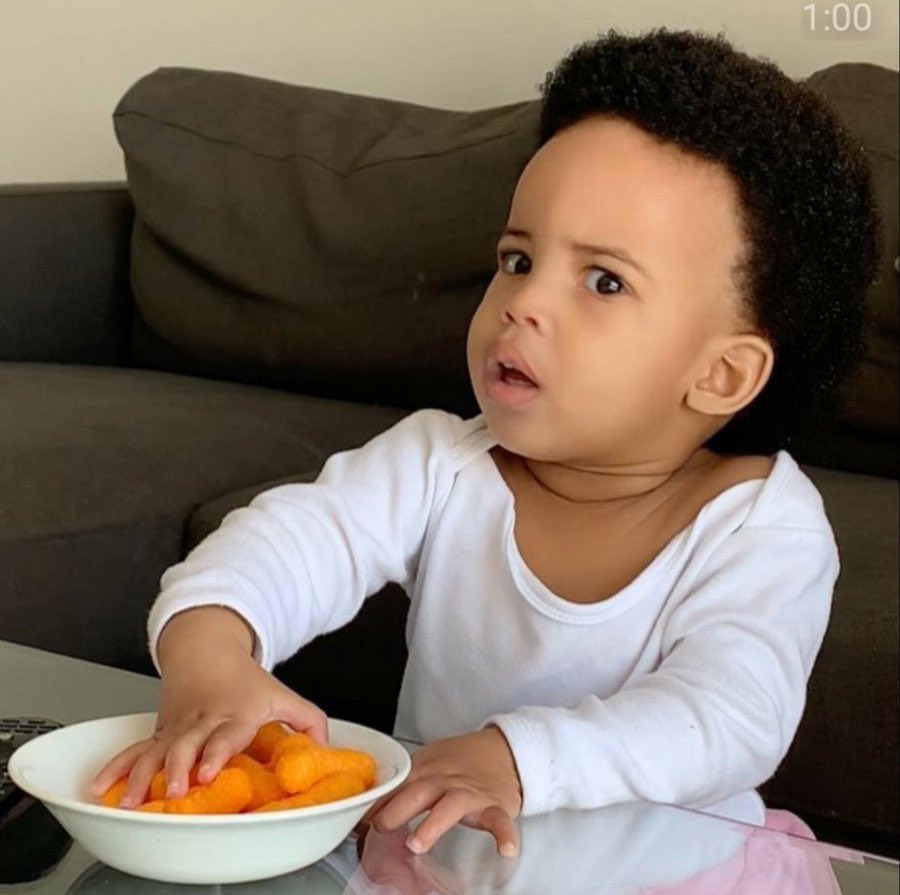 Jacob65418629's tweet photo. @GYerathel mara o reng ye? https://t.co/kPBrkXsvzI