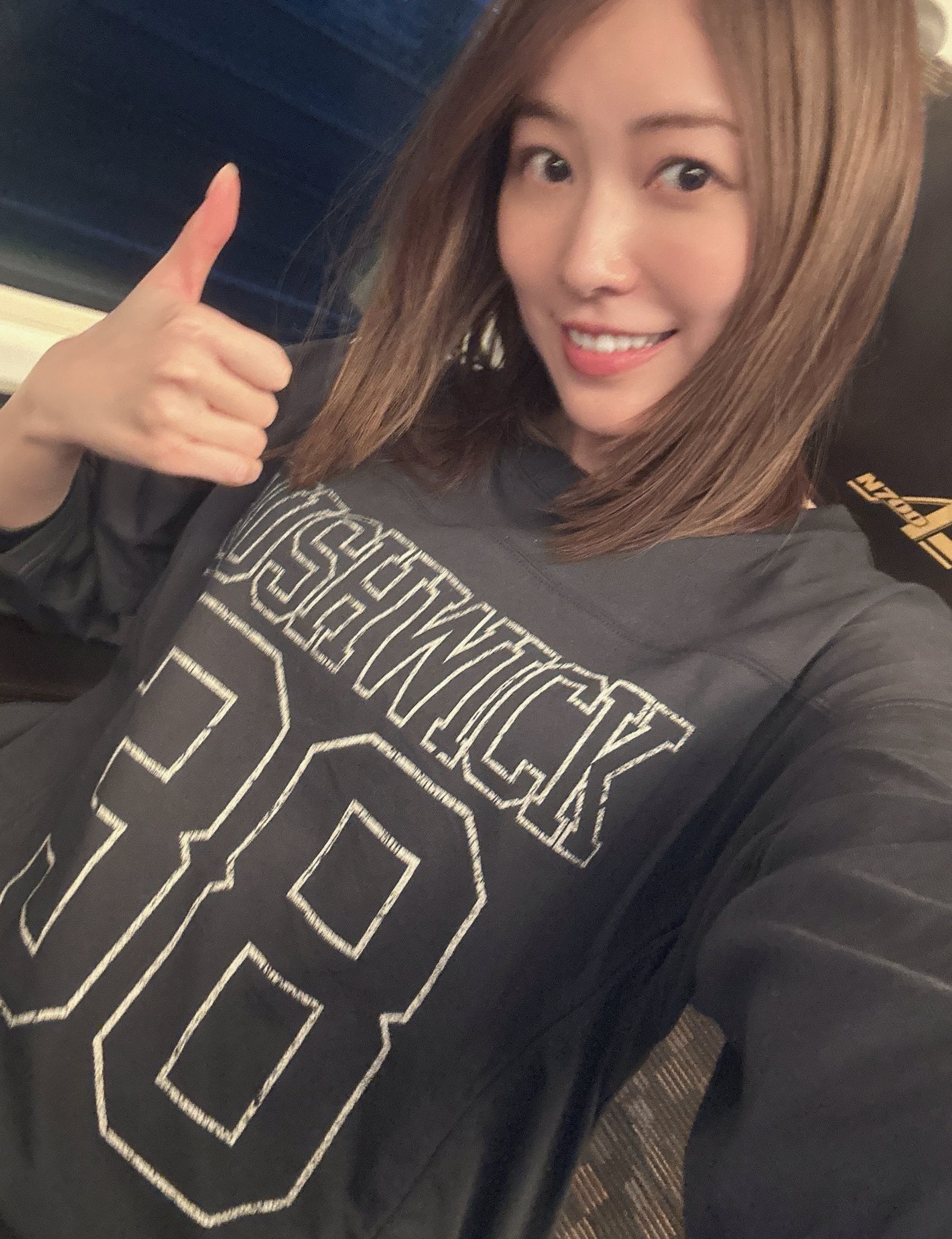 アイコラ 無修正 山本彩中出し 