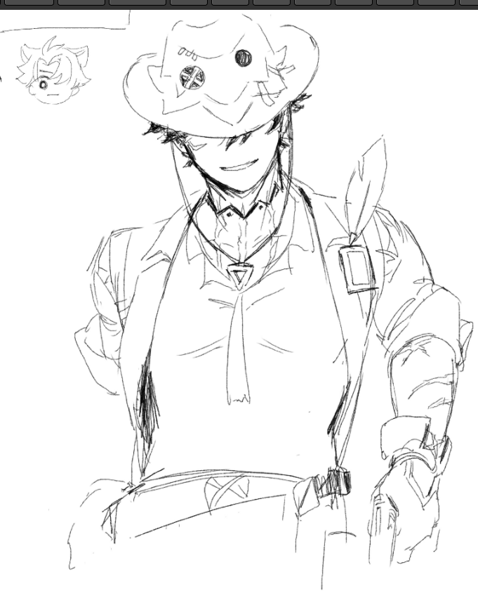 what if wrio in ifa fit