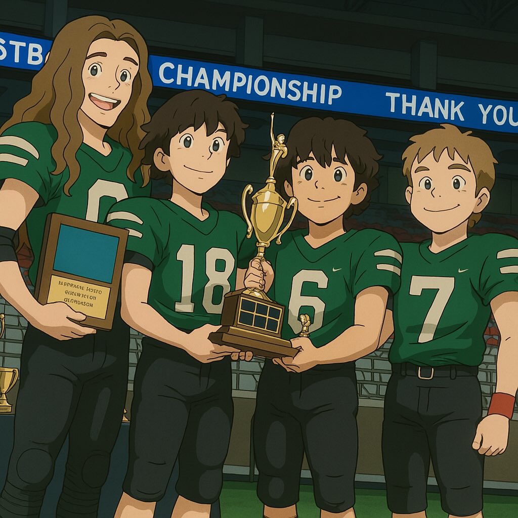 🏆🏆🏆
🎥<a href="/filmgurkeerat/">Gurkeerat Singh</a> 

<a href="/BCHSFB/">BC HS Football</a> <a href="/AbbotsfordSD/">Abbotsford Schools</a> <a href="/BCSchoolSports/">BC School Sports</a>
