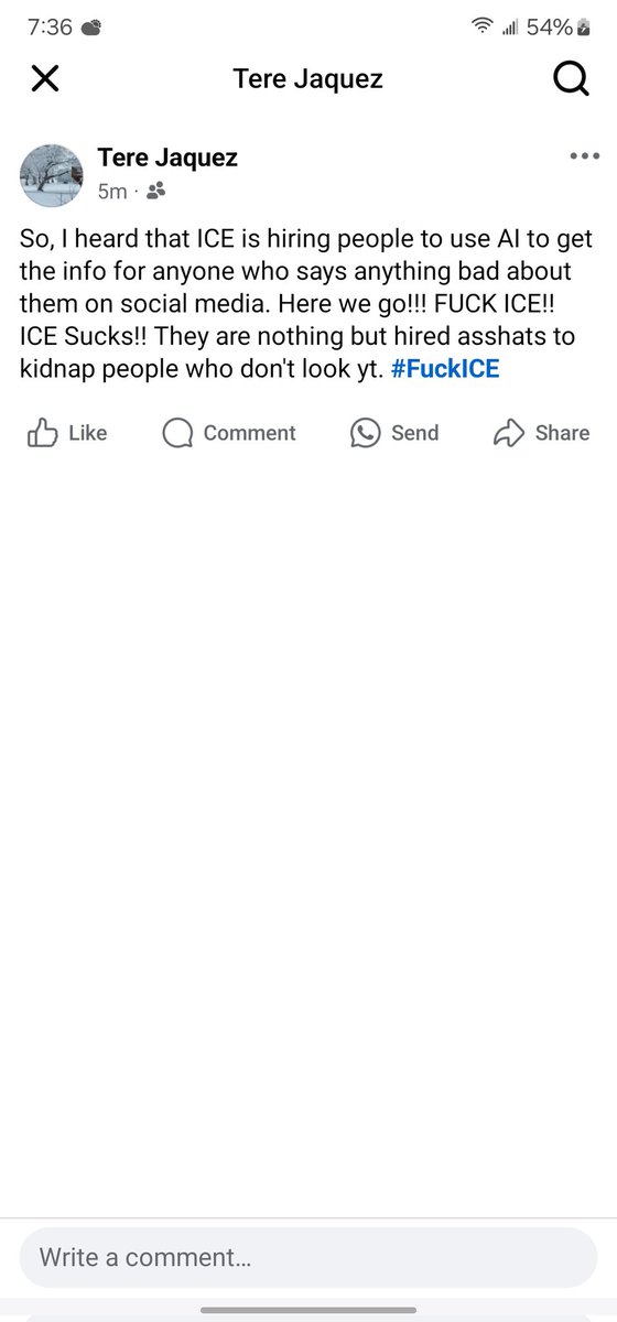 Mexican Girl (@terecon991) on Twitter photo 