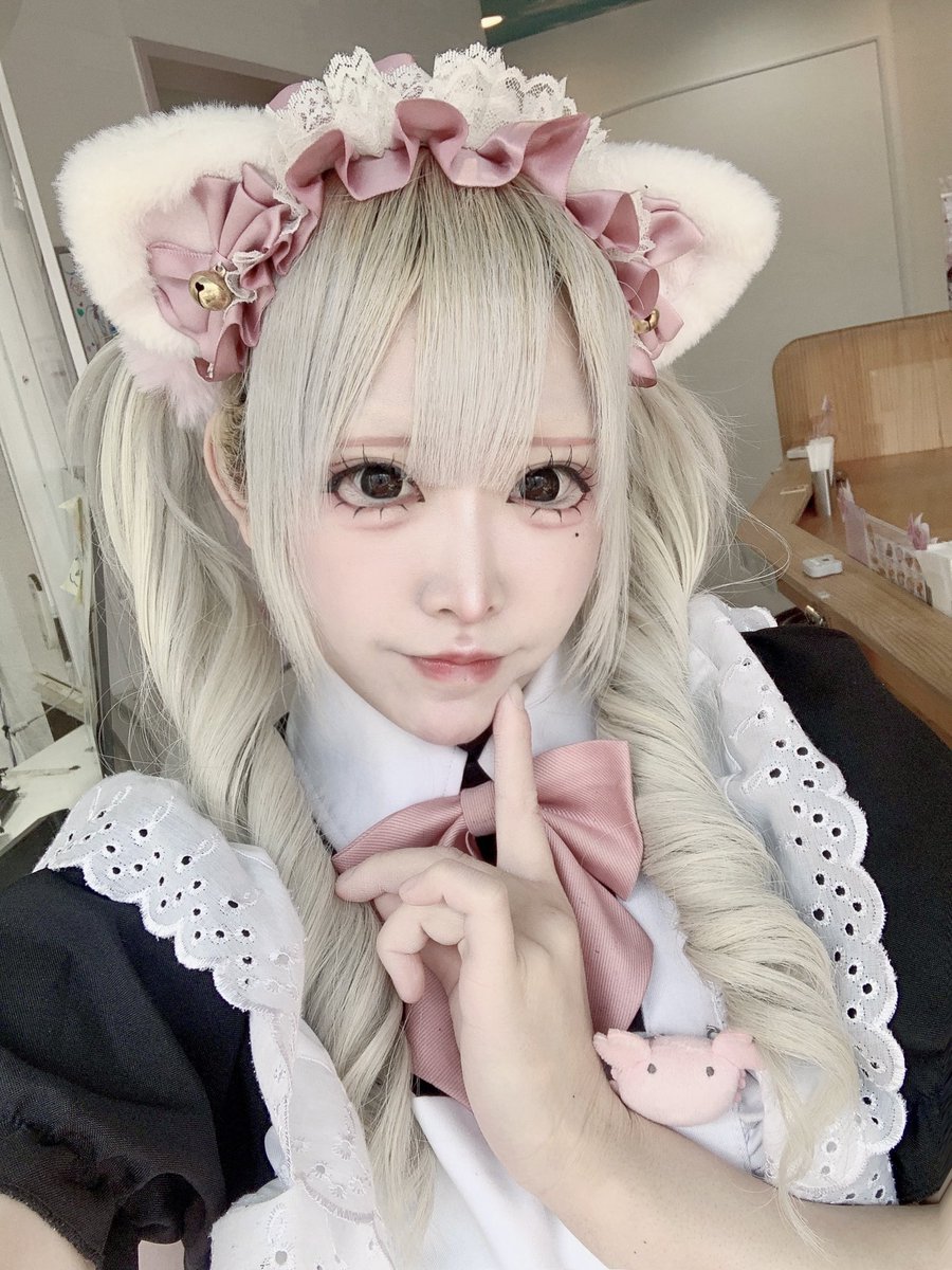 ♡♡mimi様 お取り置き専用♡♡ mimi様、お取り置き