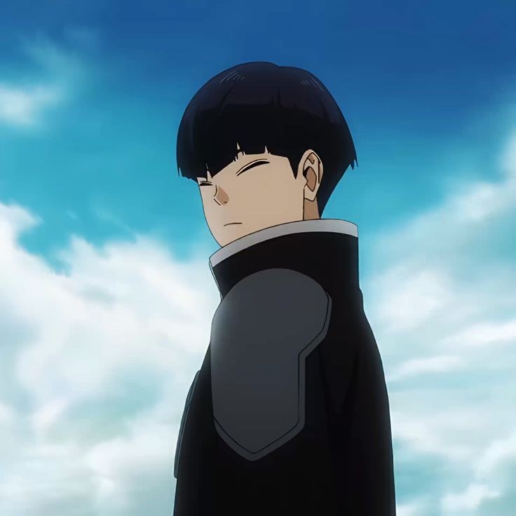 保科宗四郎 (@Cooou687) / Posts / X