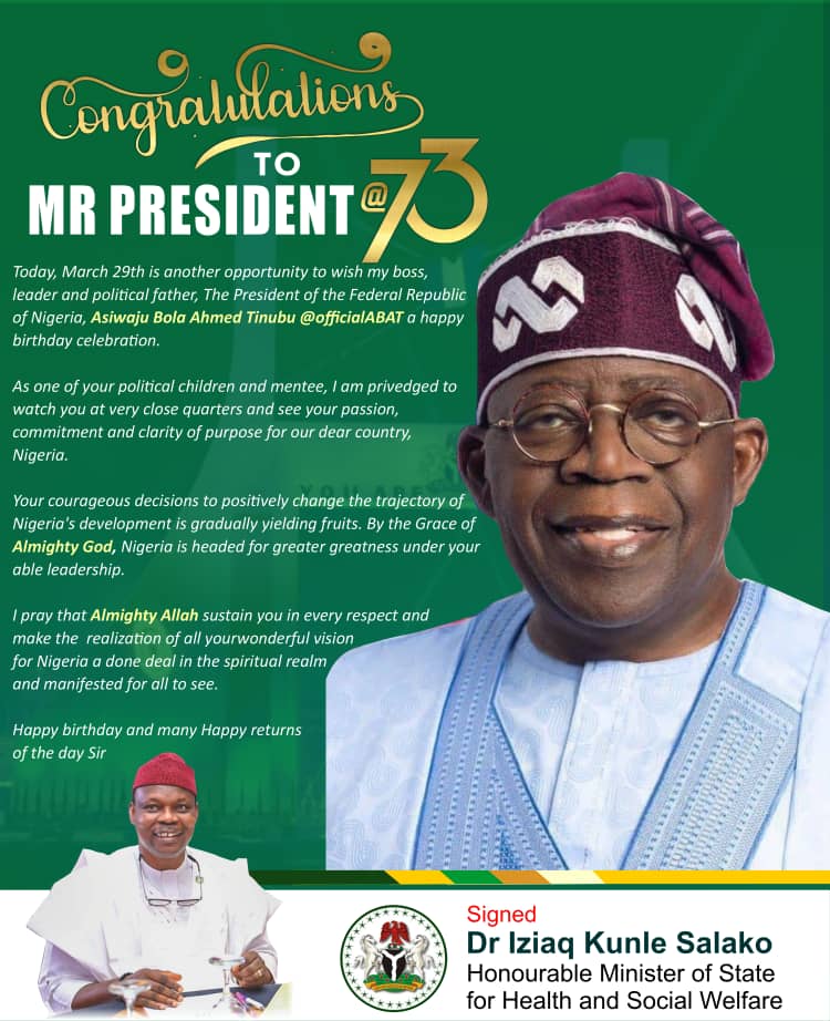 falade2020's tweet photo. @Ekiti_Princess1 @officialABAT @woye1 @tajudine2013gm2 @teguando1 @JohnFanimokun @AsiwajuOladimej @AdaAnambra2023 @abdullahayofel https://t.co/dvWbTRbVC8