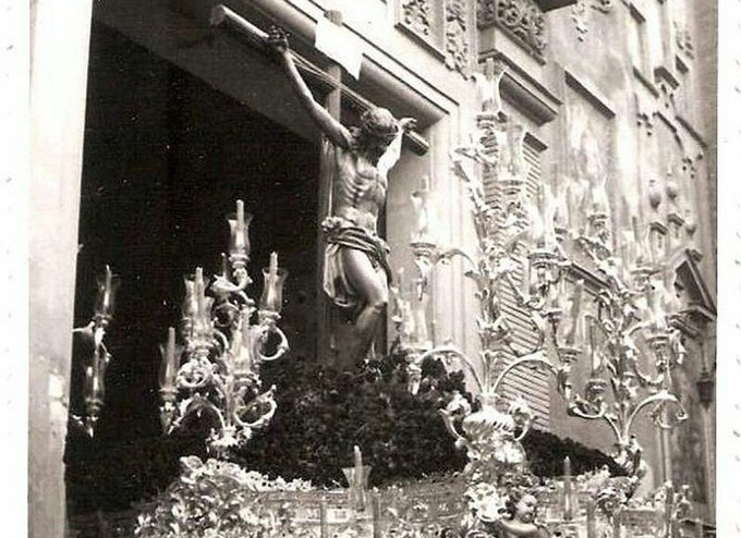 Los Javieres regresan al Sagrado Corazón: Aprobado casi por unanimidad el cambio de sede canónica