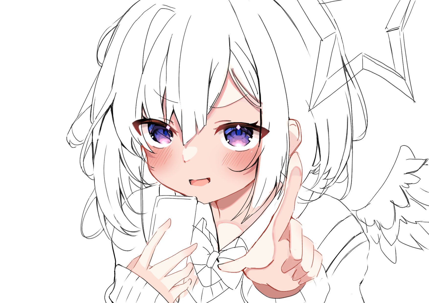 うる💫@📣かなたん応援団団体長📣 (@hcr2M8bHYz63941) / X