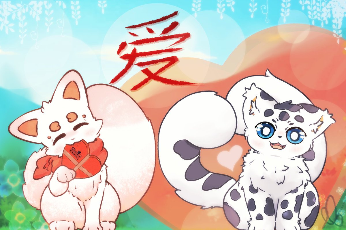 かぺじ。 (@cat_kape32) / Posts / X