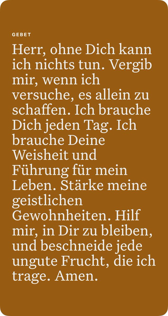 GodinJails's tweet photo. 😌🙌🏼✝️🙏🏼 #Gebet #Weinstock #Jesus #Christus #Bibel https://t.co/waRUeTAjvV