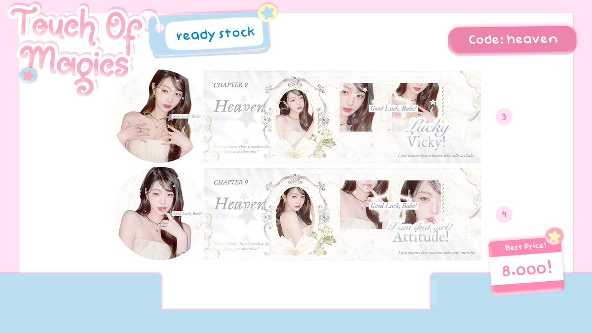 𐙚 𝅄 ໋with love: 𝗇𝗼𝘆𝖺 ੭ ࣪ ₊ tweet media