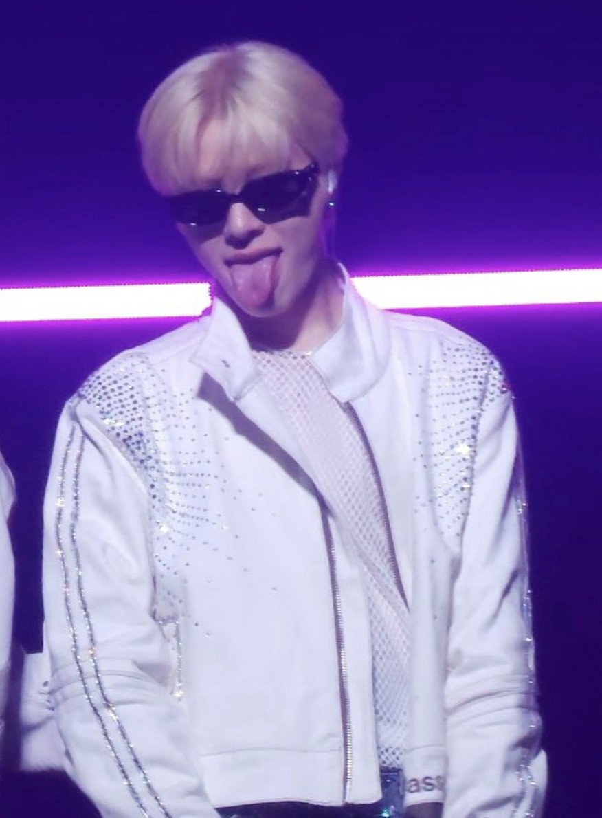 SIIIRRRRRRR?!🥵 #소정호