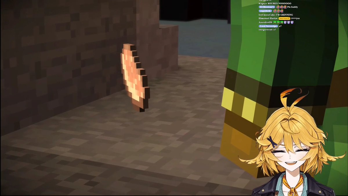 DokisFish's tweet image. SHE WAS ACTUALLY DISTRESSED YET STILL LAUGHED AT HIS DEMISE