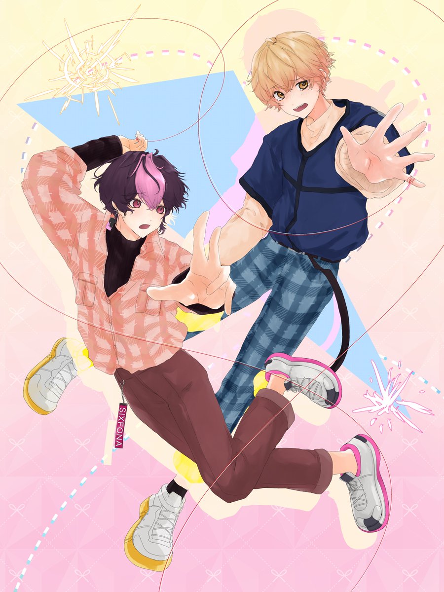 くまざわ(՞•̅㉦•̅՞)ฅ on X