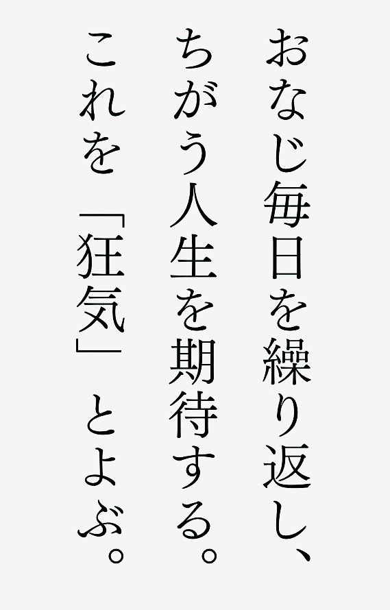 kyak8963's tweet photo. ⚠️ここのオプチャ限定⚠️

※自分が10年間見た中でも過去、最高峰のシステムの運用権利枠をLINE友達限定で完全無料プレゼントします。

最強のシステムを発見しました。

枠限定の完全サポートになります。

先着順ですが、必ずご連絡下さい🙇‍♂️

（連絡先LINE）
⏬⏬⏬
https://t.co/OvQyDmlE18 https://t.co/W5DwMxQVTe