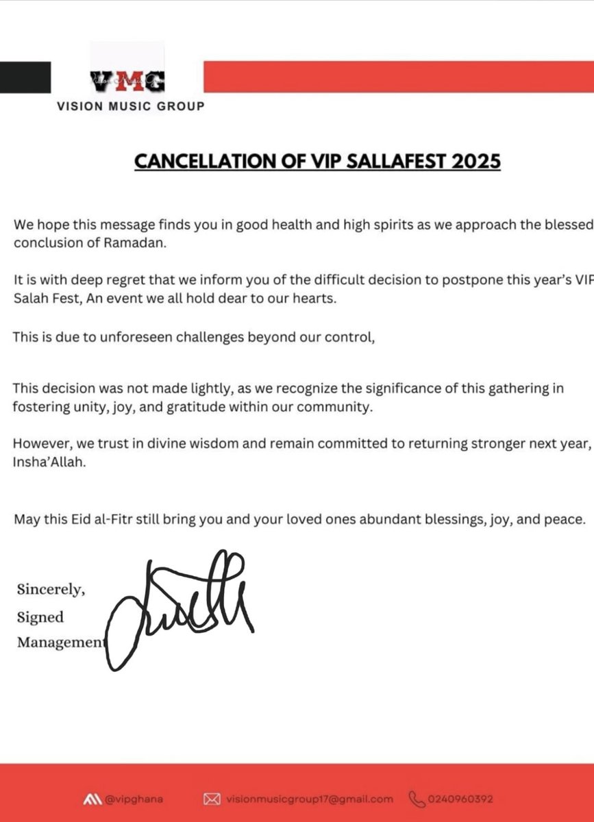 #Barkadasallah🙏🏾