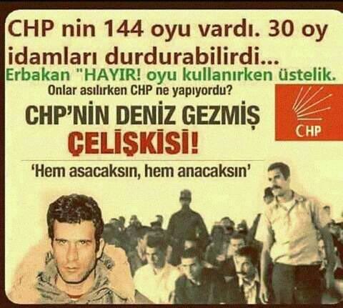 Açıkçası ben bu ahmakların sürekli mağduru oynamasındanr da sıkıldım. Tarih boyunca etki edebilecekleri hiç bir şeye karışmamışlar sonra da mağduruz edebiyatı yapıyorlar. Tabiri caizse etliye sütlüye karışmayalım ama hep birinci sınıf vatandaş da biz olalım. Yerseniz?