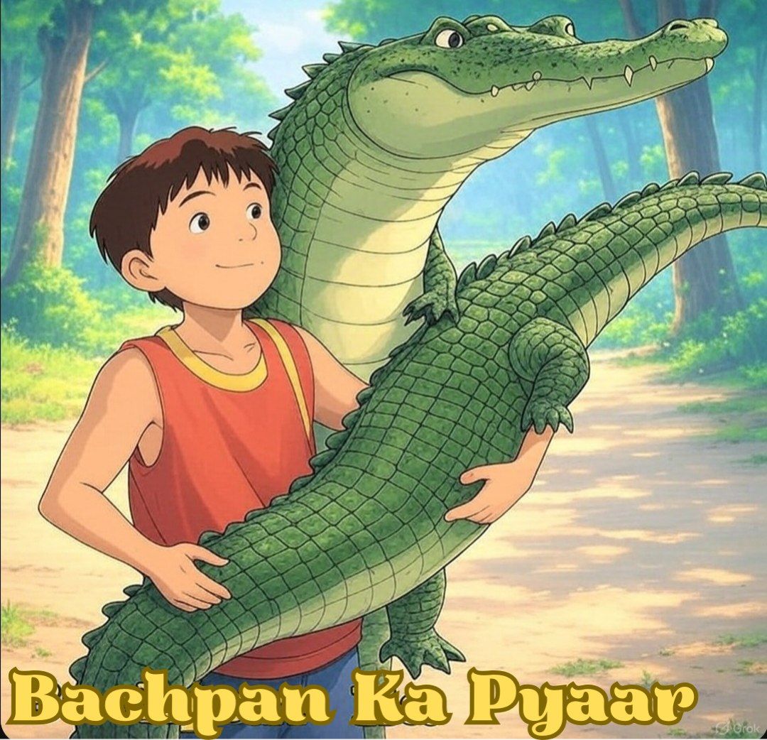 UWCforYouth's tweet photo. Why should only Congressis have all the #Ghibli fun!?
Voilà....
#BalNarendra
#GhibliStudio https://t.co/LVPyoROJGu
