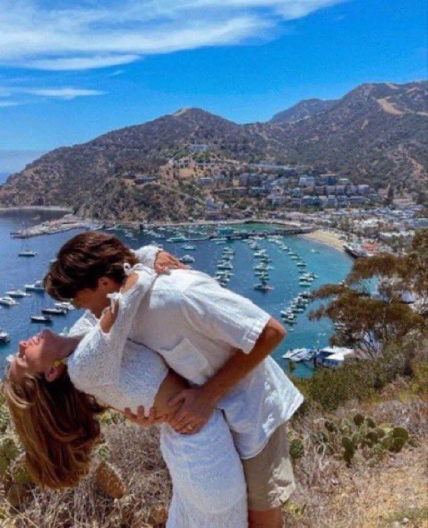 coach (@atlantisikk) on Twitter photo 