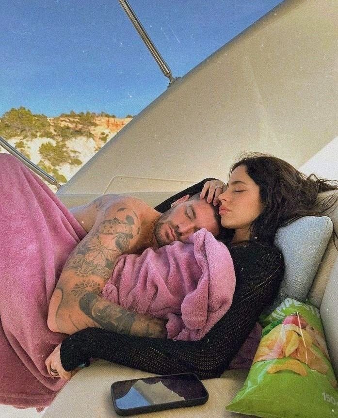 coach (@atlantisikk) on Twitter photo 