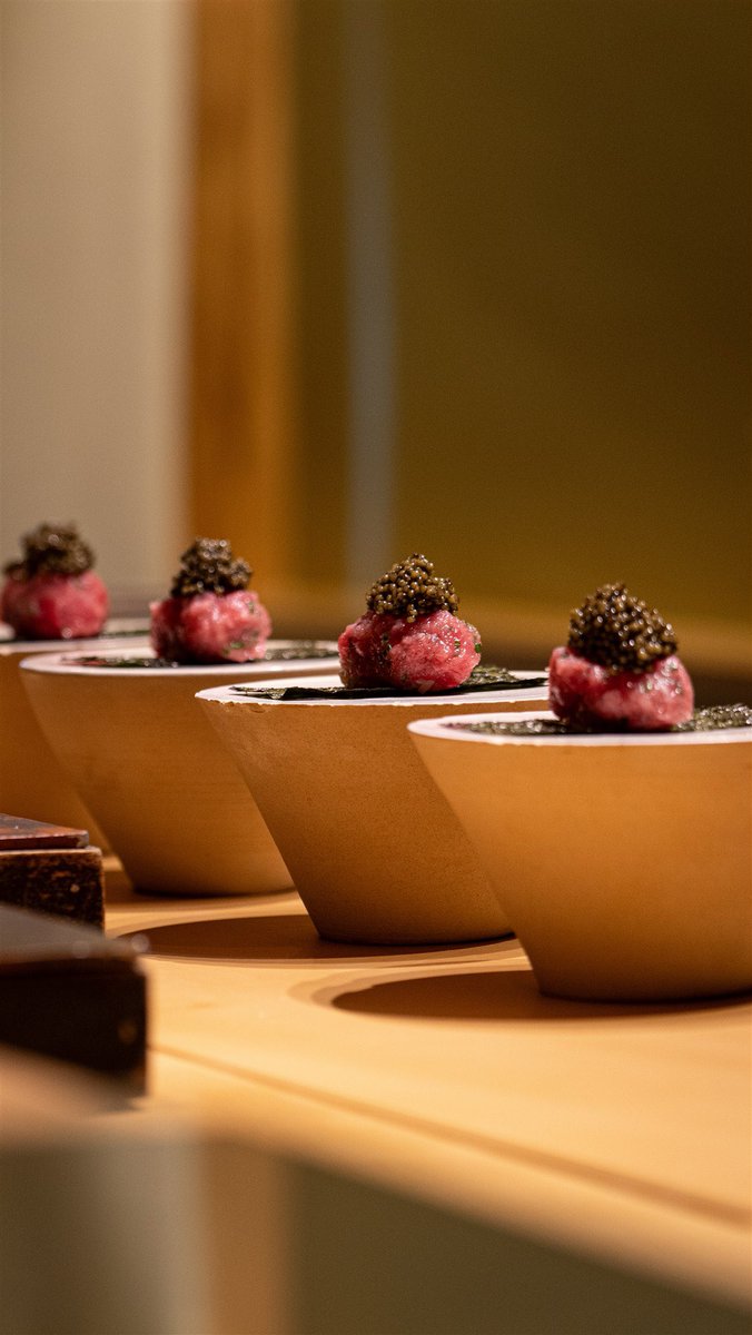 「シンプルさは洗練を意味する」