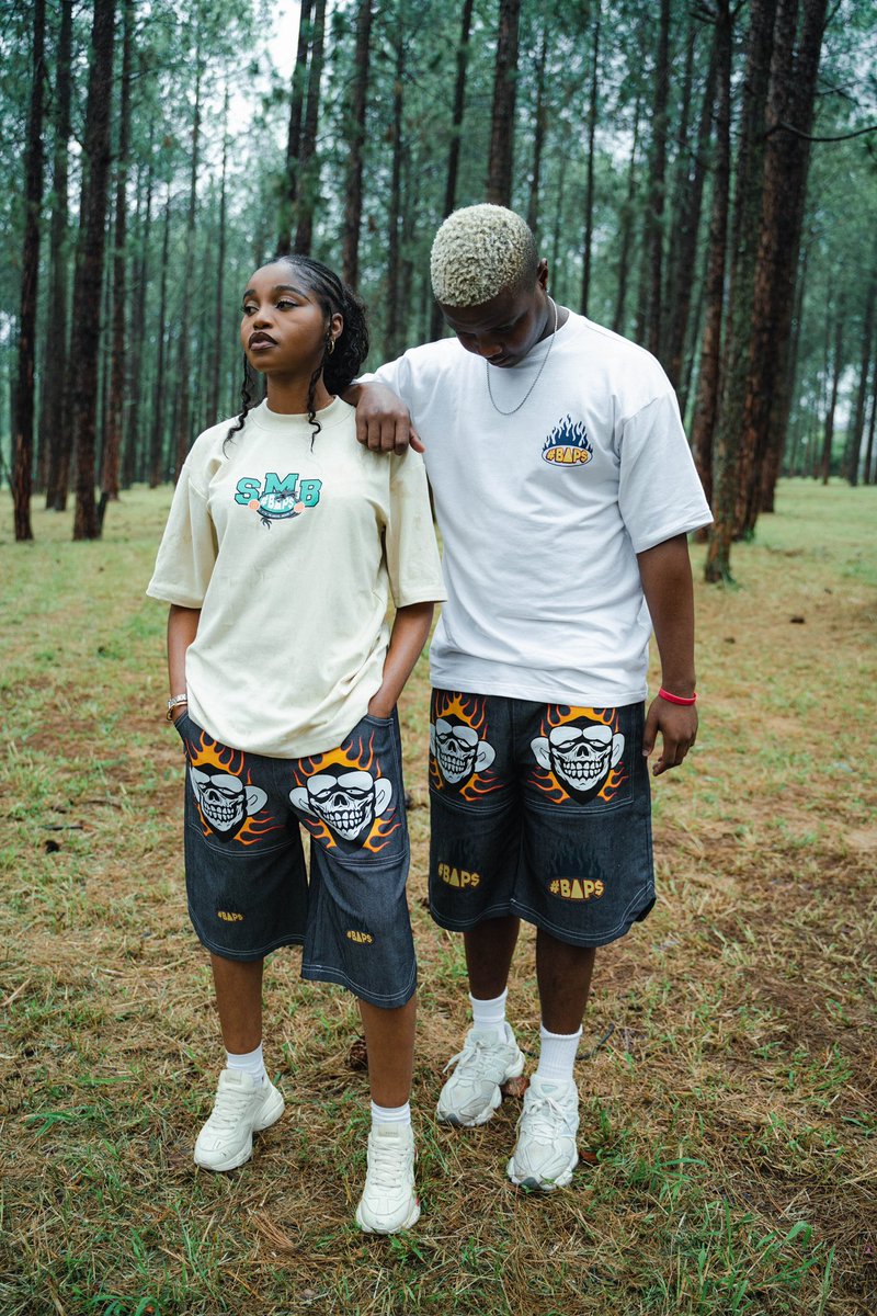 #B▲P$ 2026 tweet media