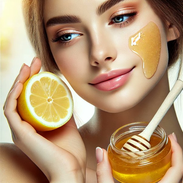 GetmeTreated's tweet photo. How To Keep Skin Healthy And Glowing

Want naturally healthy skin without dark spots and eczema? Try these 6 easy home remedies… https://t.co/jRz2FttYvy

#HealthyGlowingSkin
#SkinCareTips
#RadiantSkin
#GlowingComplexion
#SkinHealthMatters
#SkincareRoutine https://t.co/FpZBEFlMQW