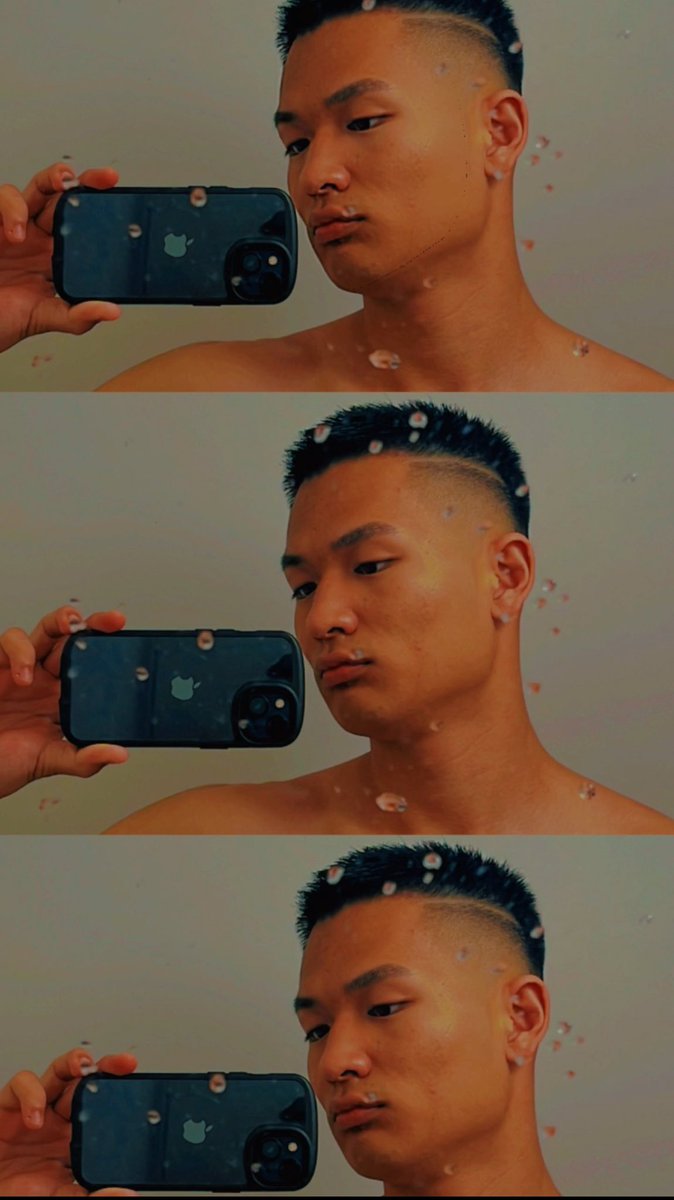 陰虎 KagetorA tweet media