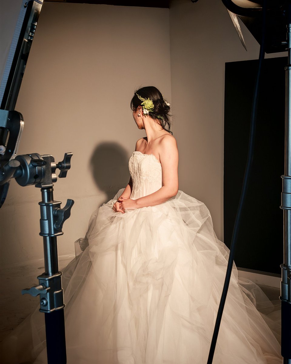 010情侣 abandon 95 96 tweet media