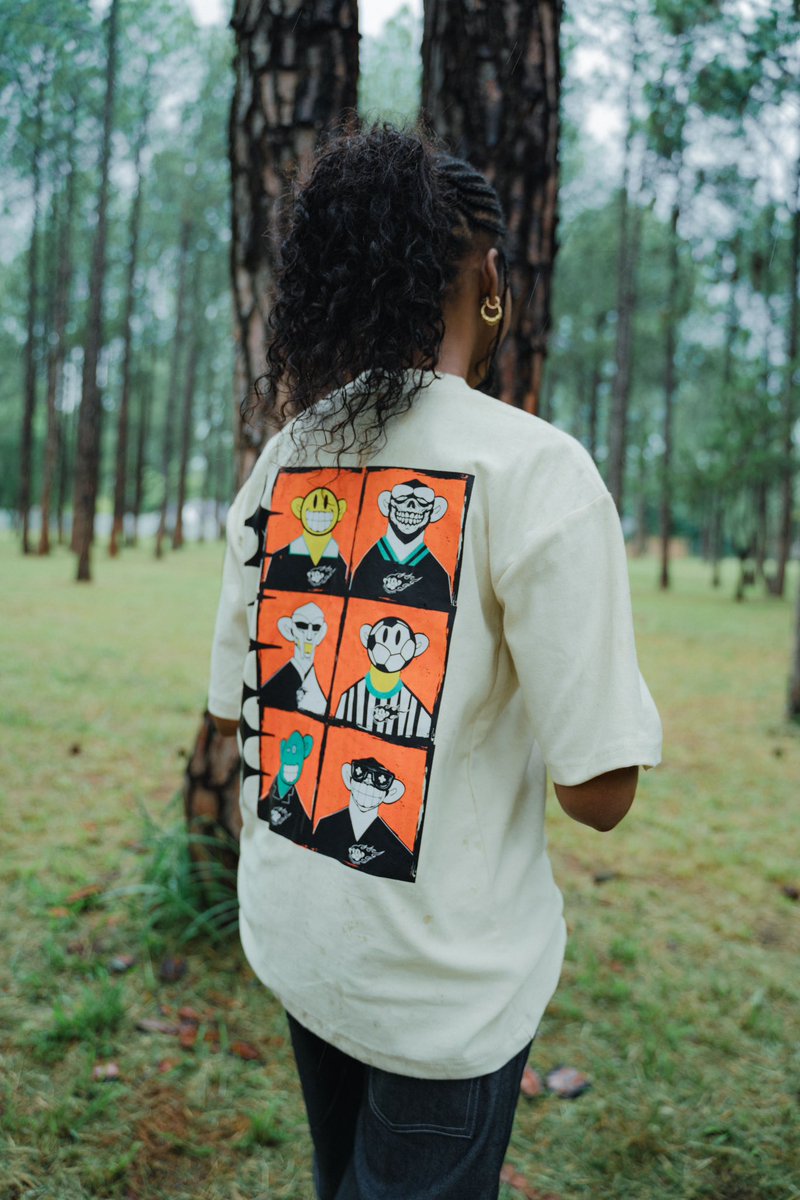 #B▲P$ 2026 tweet media