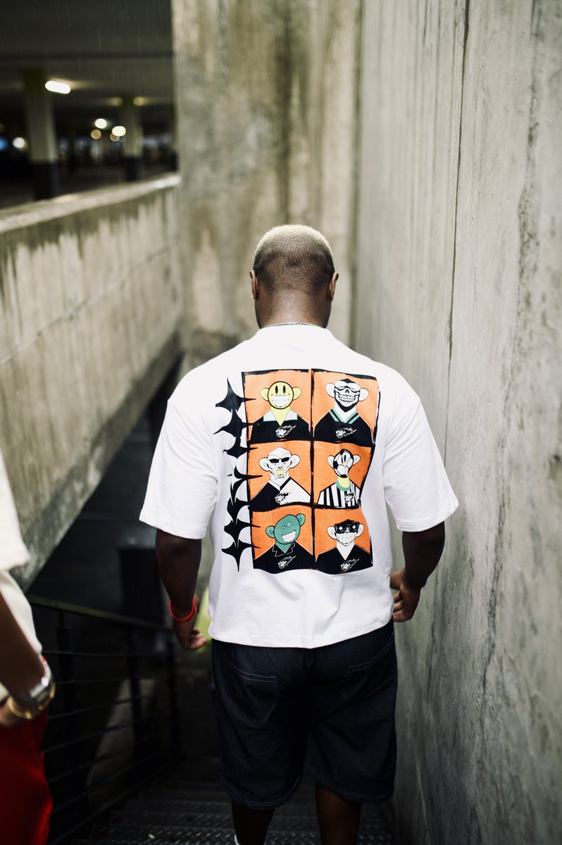 #B▲P$ 2026 tweet media