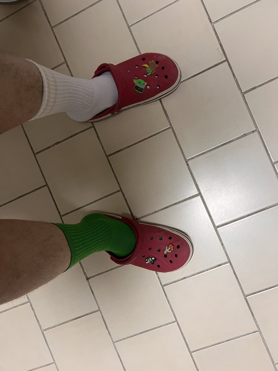 <a href="/Kktcgayara/">KıbrısGayPlatform</a> 
<a href="/KIBRIS_GIRNE_88/">KIBRIS İTİRAF VE ÇİFT BULMA ARAYIŞ SAYFASI</a> 
<a href="/KktcGay/">Gay Kktc</a> 
Naberiz???