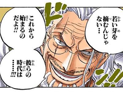 べてぃ tweet media