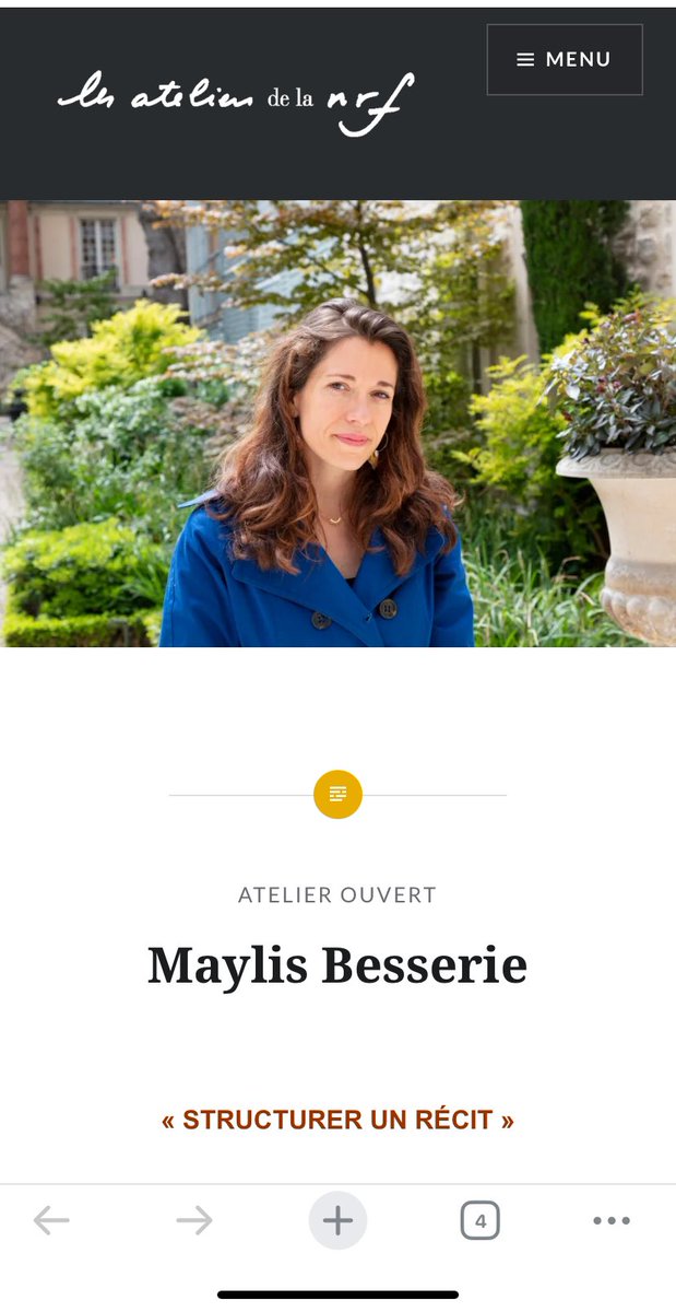 ateliersdelanrf.fr/maylis-besseri…