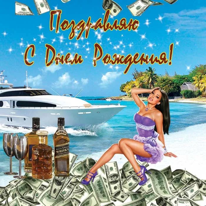 стас атас! tweet media