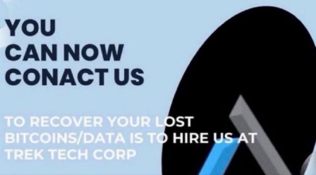 Shady platforms are tricking investors with claims of massive profits. If you’ve been scammed or can’t withdraw your funds, reach out to me for assistance in getting your money back.Avoid paying extra fees for taxes, bank codes, or withdrawals they’re red flags!# #scam #crypto
