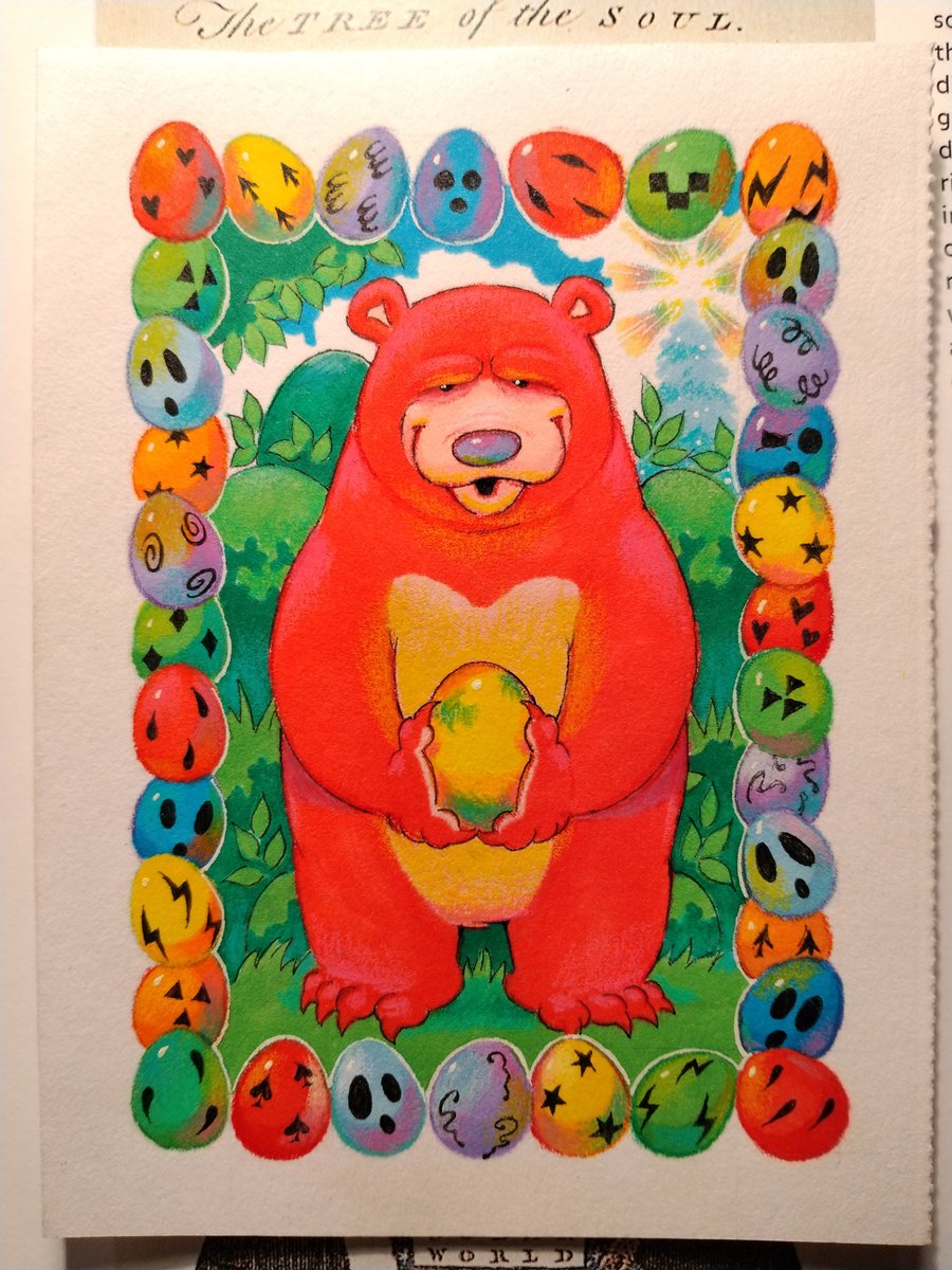 Comic_Script's tweet image. 