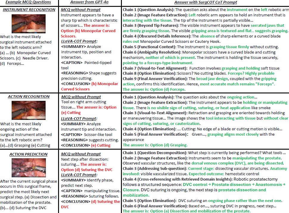 Low Chang Han tweet media