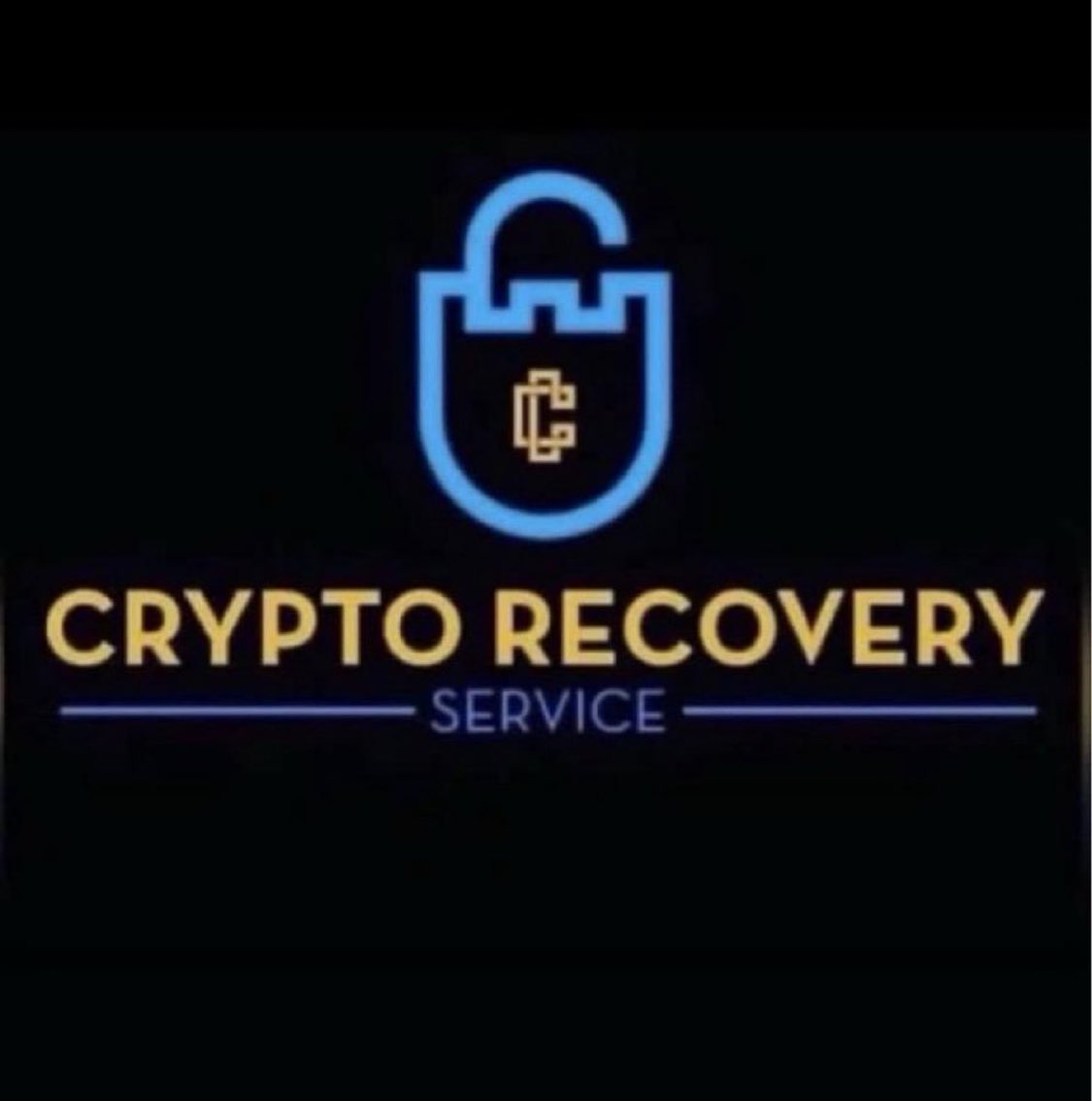 If you’re stuck with withdrawal problems or have fallen victim to a scam, contact me for help with recovery options.Don’t shell out for withdrawal fees, taxes, or bank code charges…they’re a trap!#scam #withdrawalfees #cryptorecovery