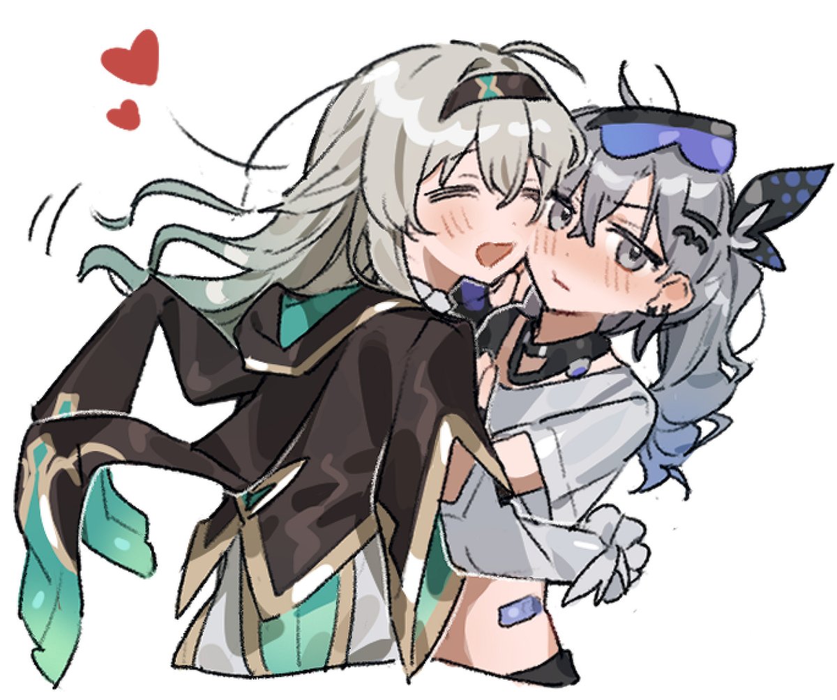 give me a hug